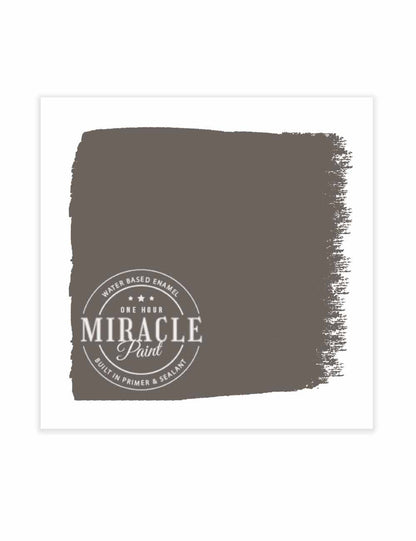 Curb Appeal Bundle