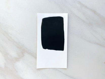 LuxeLacquer - Kensington