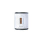 Selznick Grey