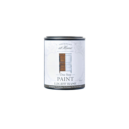 One Step Paint - Nottaway