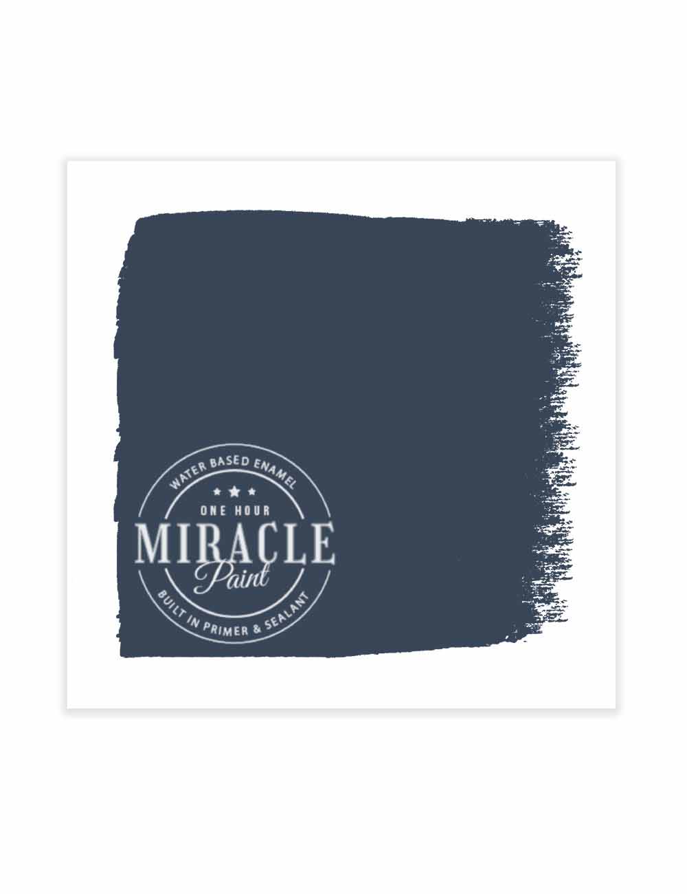 Curb Appeal Bundle