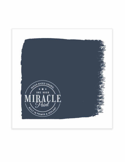 Curb Appeal Bundle