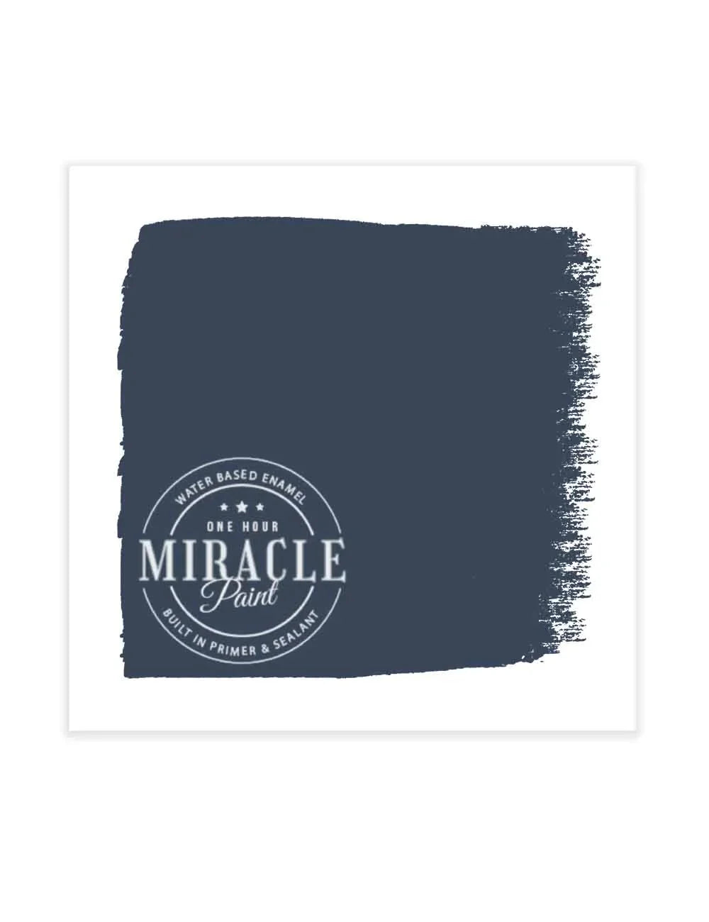 Miracle Paint Bundle
