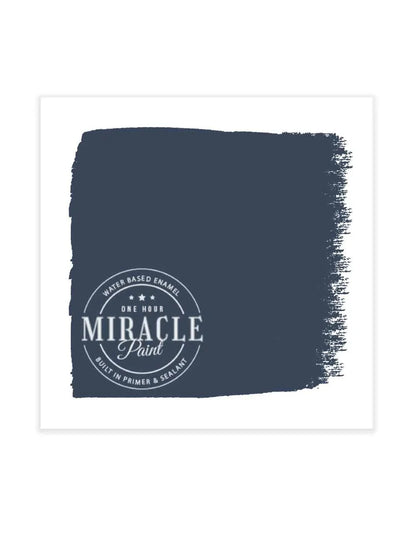 Miracle Paint Bundle