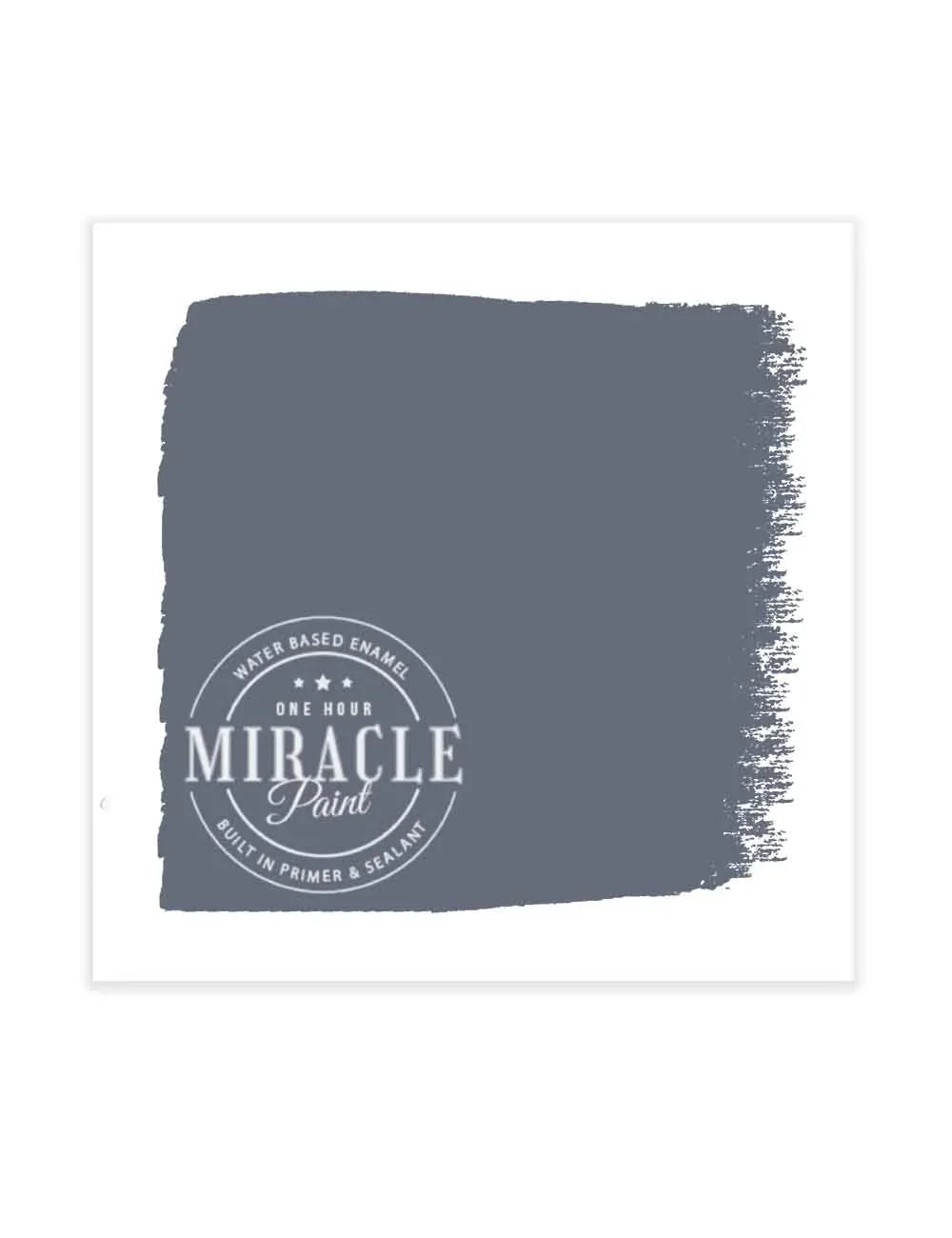 Miracle Paint Bundle