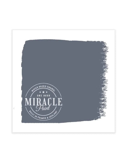 Miracle Paint Bundle