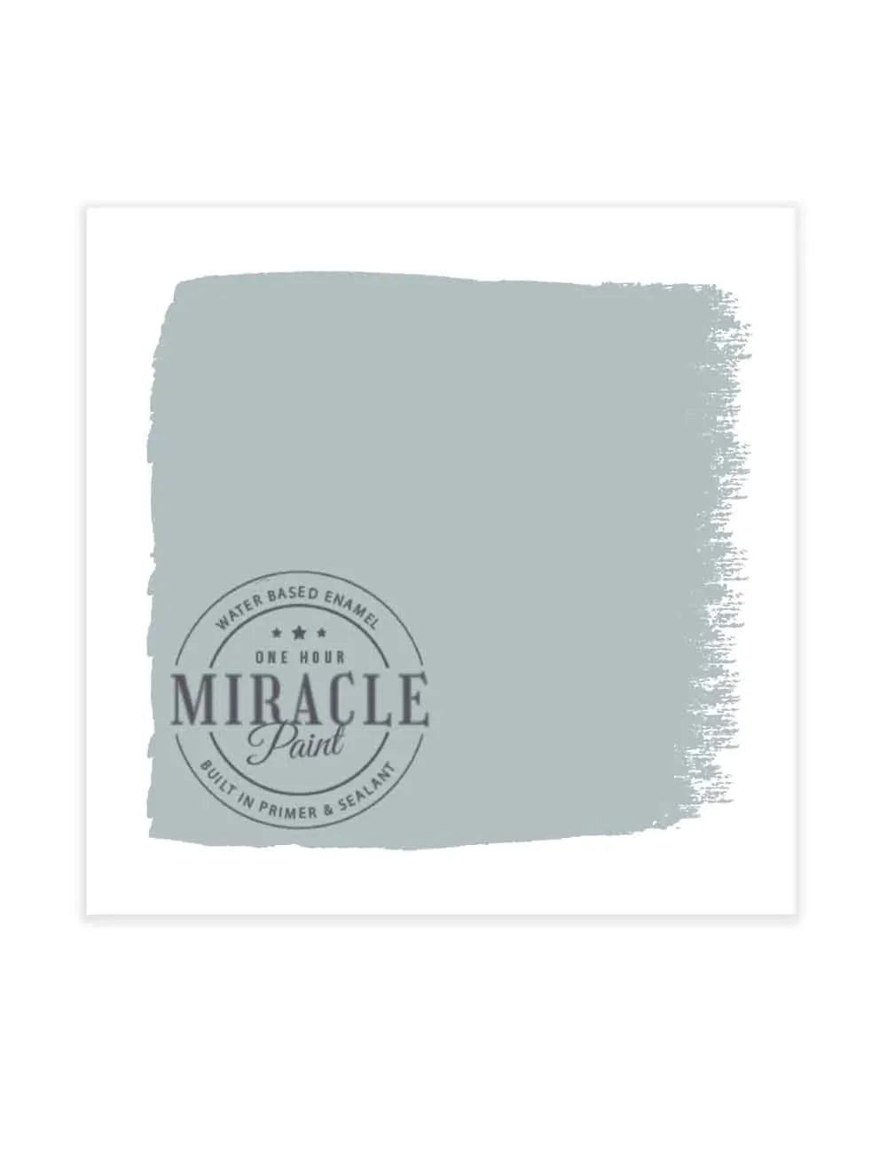 Miracle Paint Bundle
