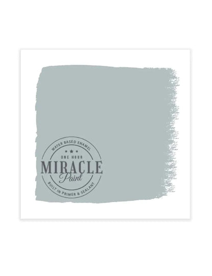 Miracle Paint Bundle