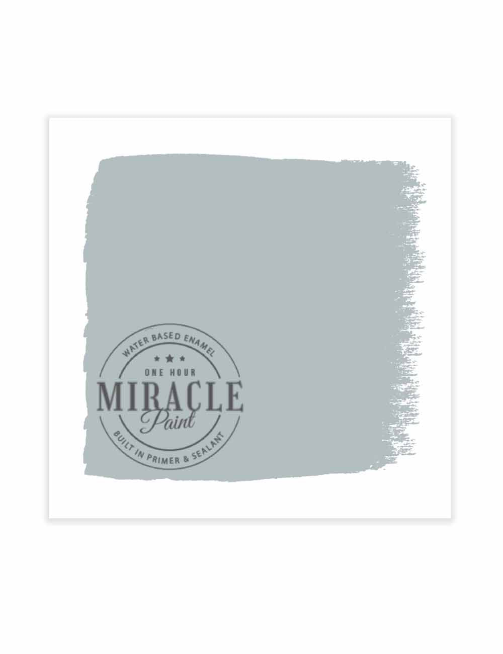 Miracle Paint - Lake Como Nights (32 oz.)