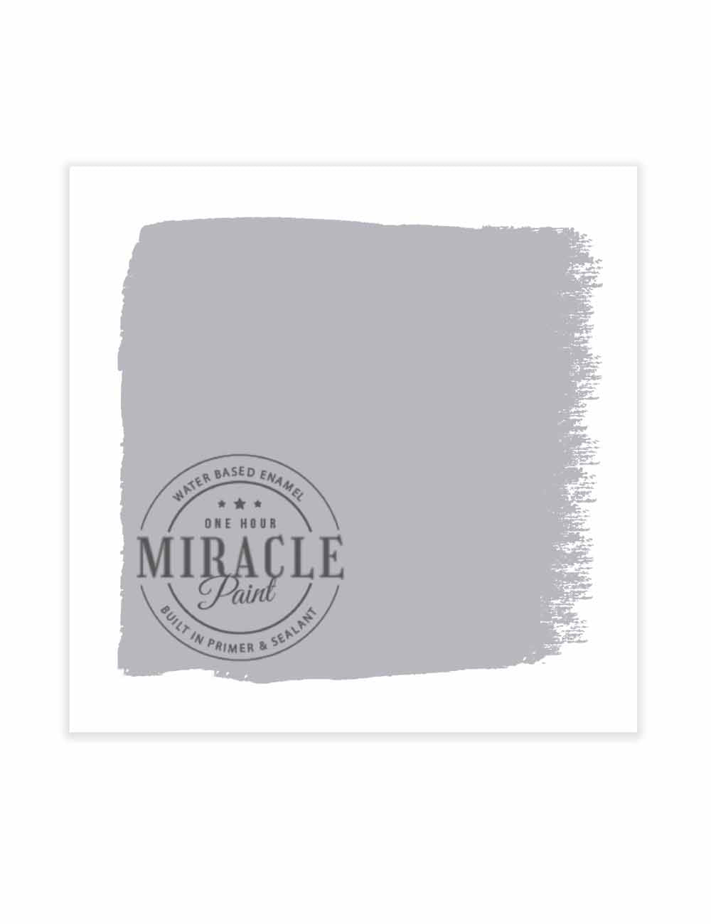 Curb Appeal Bundle