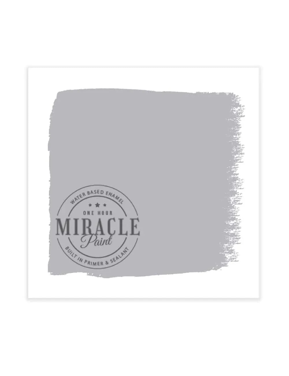 Miracle Paint Bundle
