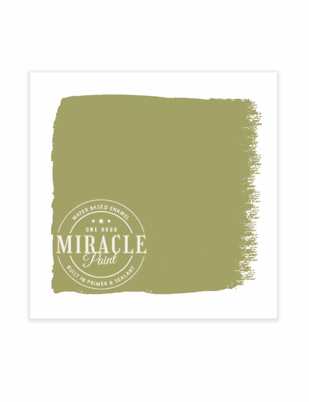 Curb Appeal Bundle