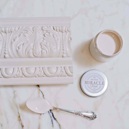 Miracle Paint - Linen