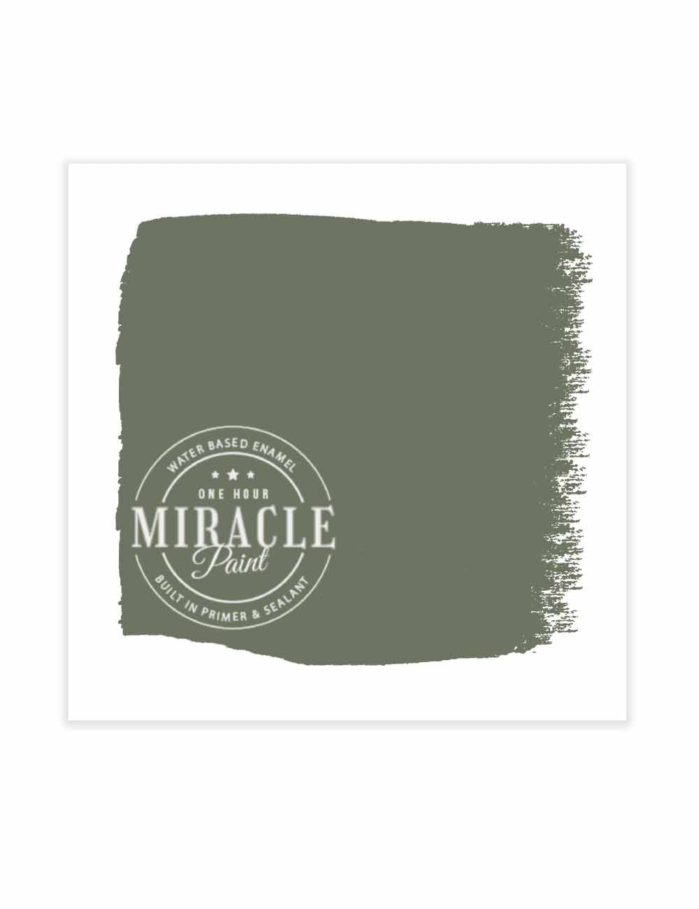 Curb Appeal Bundle