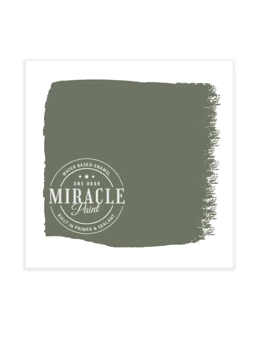 Miracle Paint Bundle
