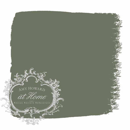 One Step Paint - Lou Lou