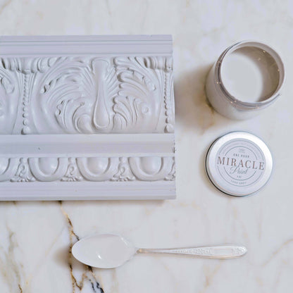 Miracle Paint - Luxe Grey