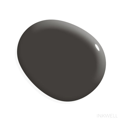 LuxeLacquer - Inkwell