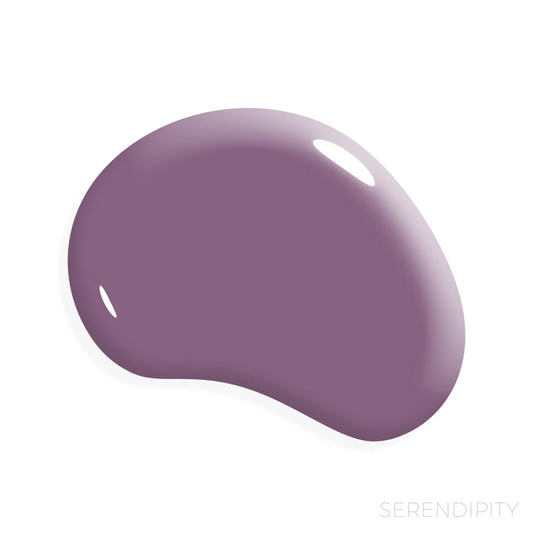 LuxeLacquer - Serendipity