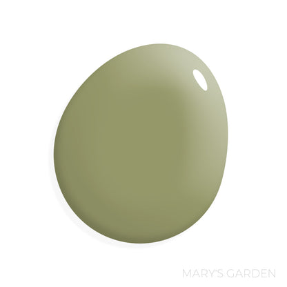 Manor Borne Wall Paint Bundle