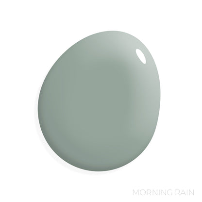 Manor Borne Wall Paint Bundle