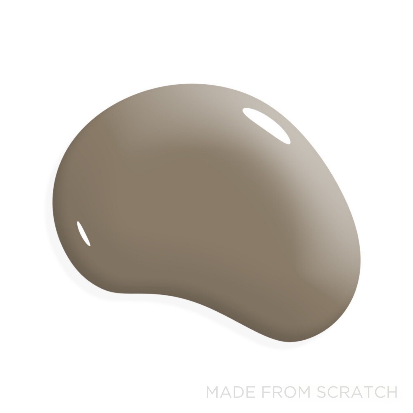 Made From Scratch - Manor Borne Wall Paint