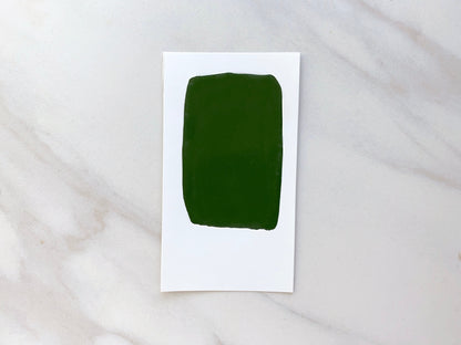 LuxeLacquer - Magnolia Majesty