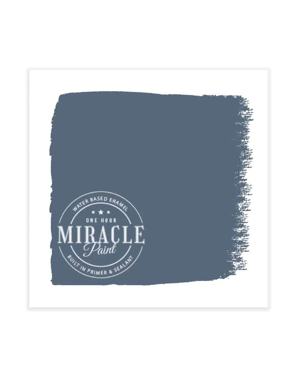 Miracle Paint Bundle