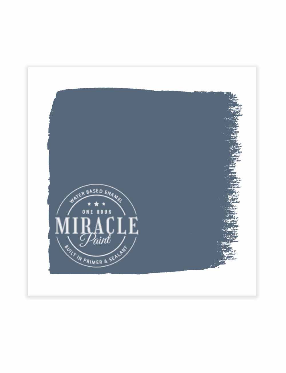 Miracle Paint - Mai Dragon (32 oz.)