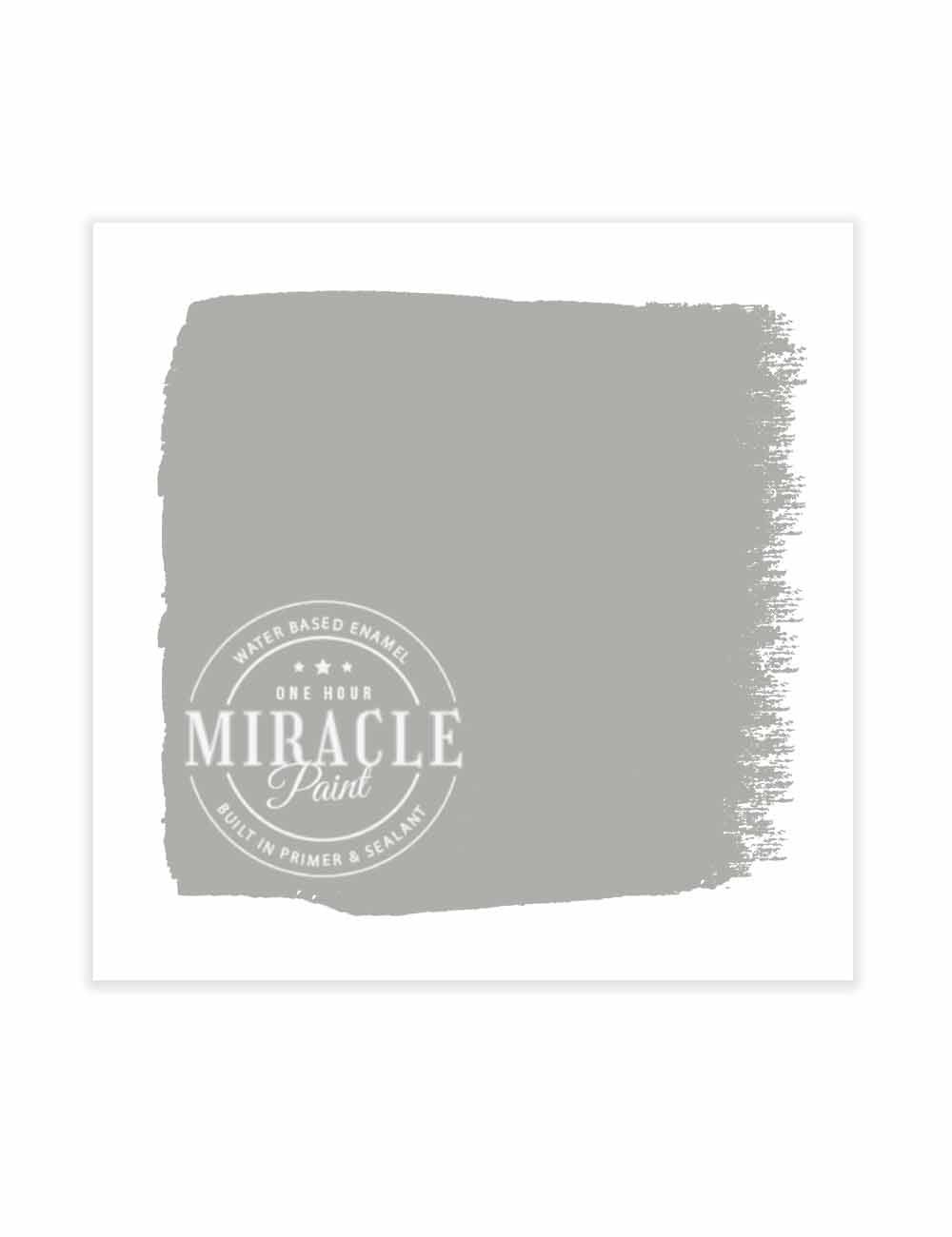 Curb Appeal Bundle