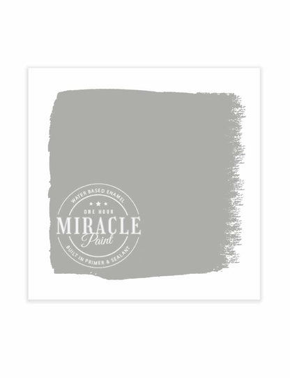 Curb Appeal Bundle