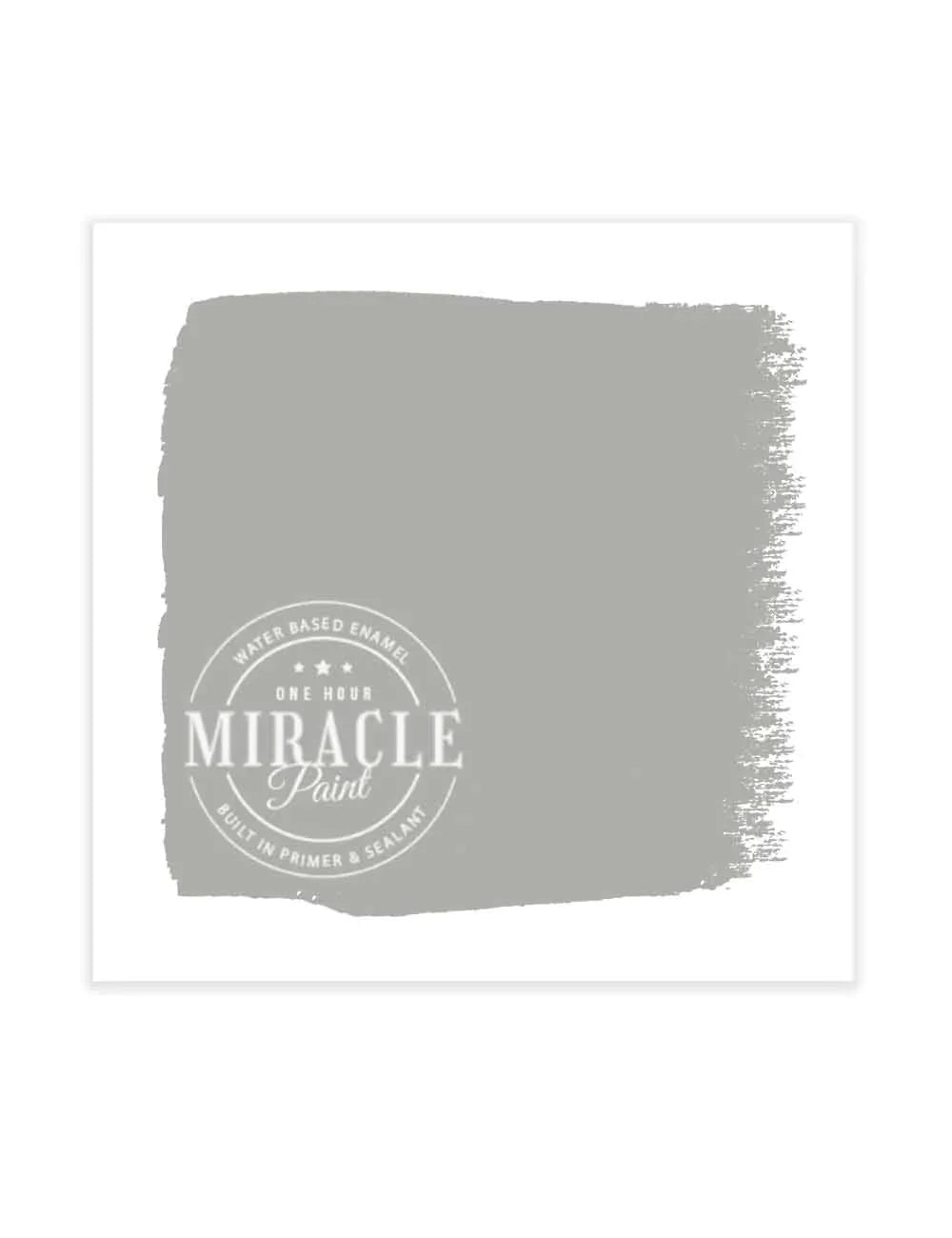 Miracle Paint Bundle