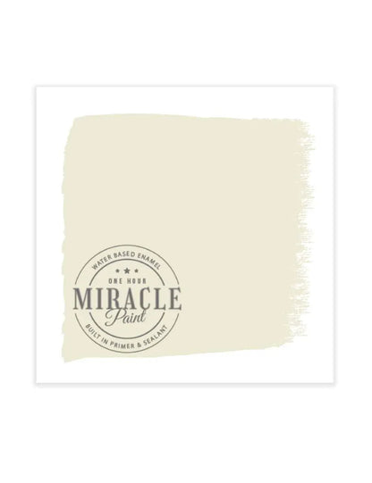 Miracle Paint Bundle