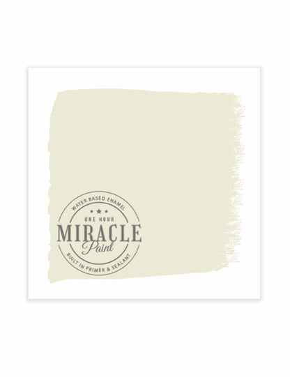 Miracle Paint - Manorborne (32 oz.)