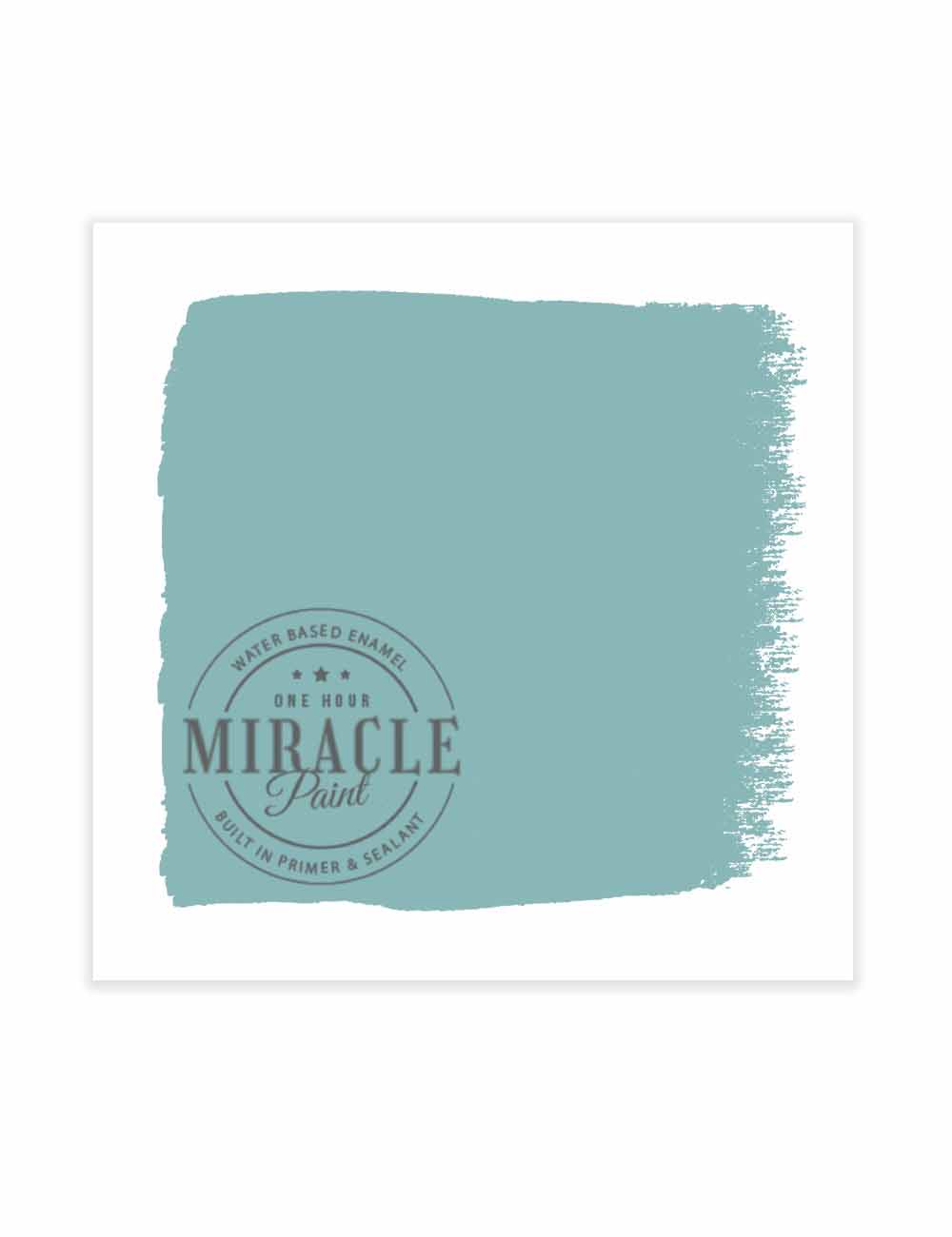 Curb Appeal Bundle