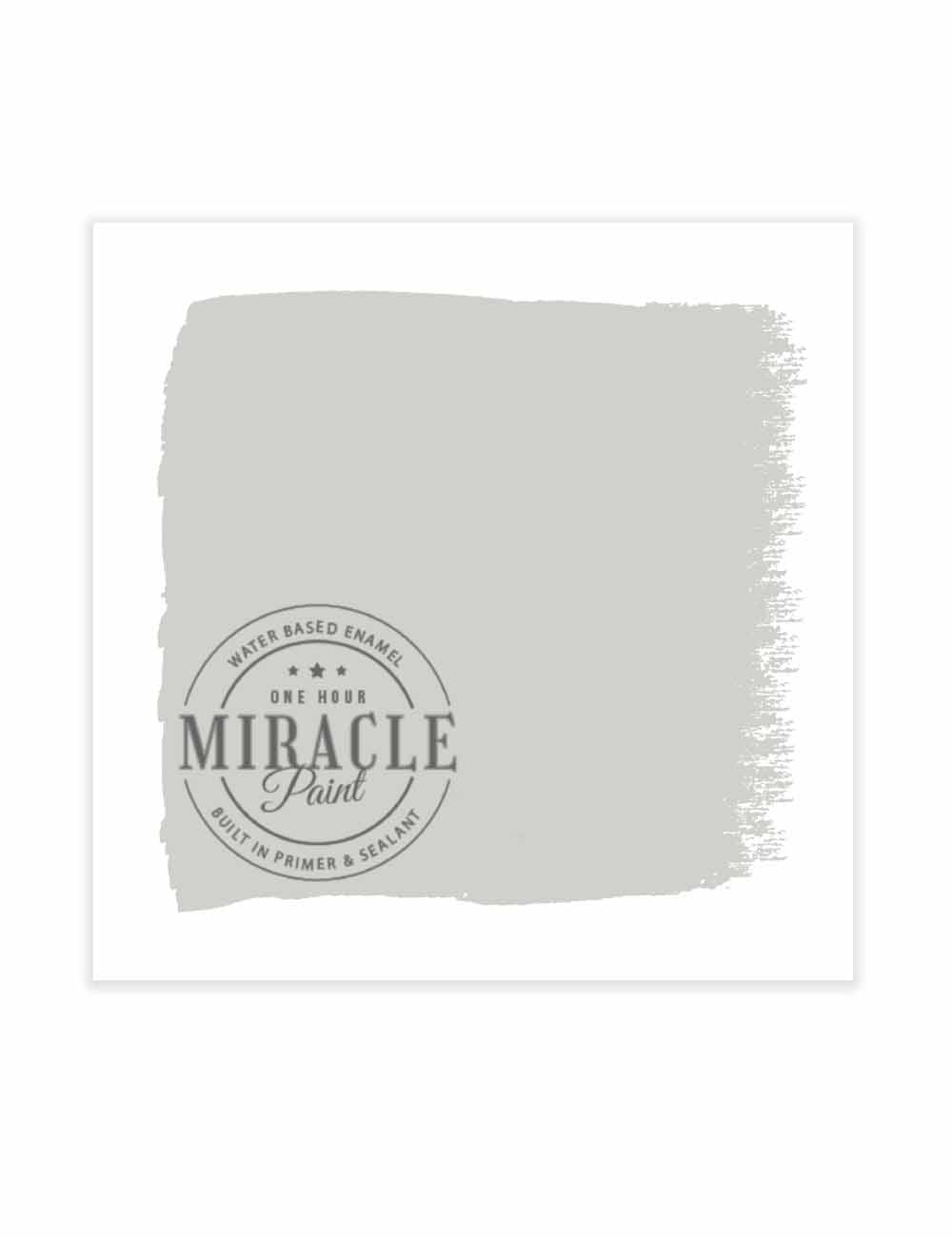 Curb Appeal Bundle