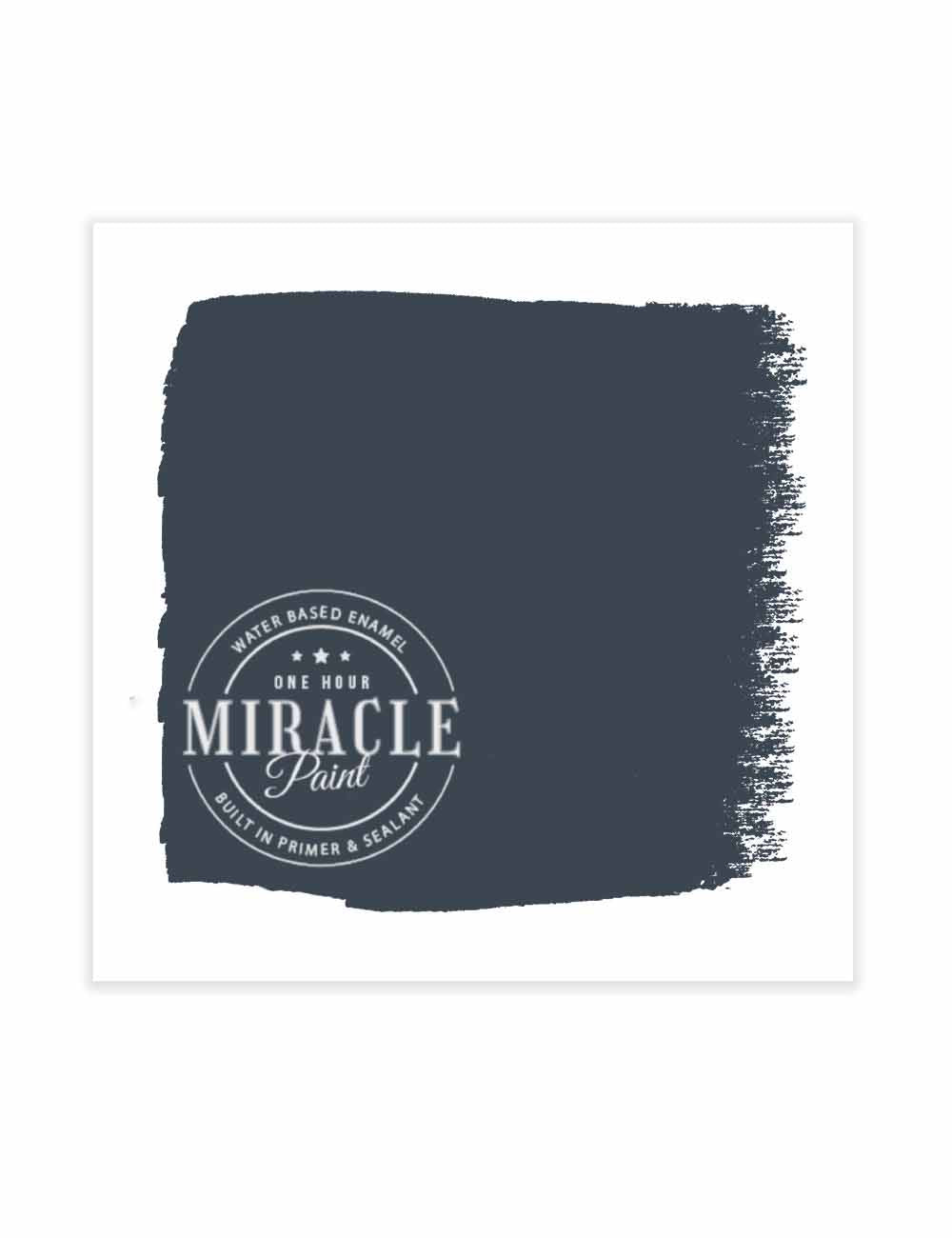 Curb Appeal Bundle