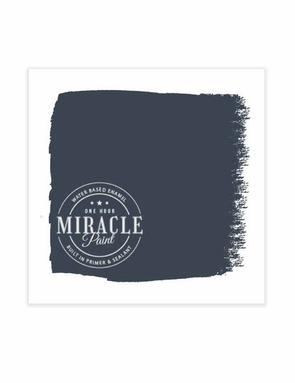 Curb Appeal Bundle