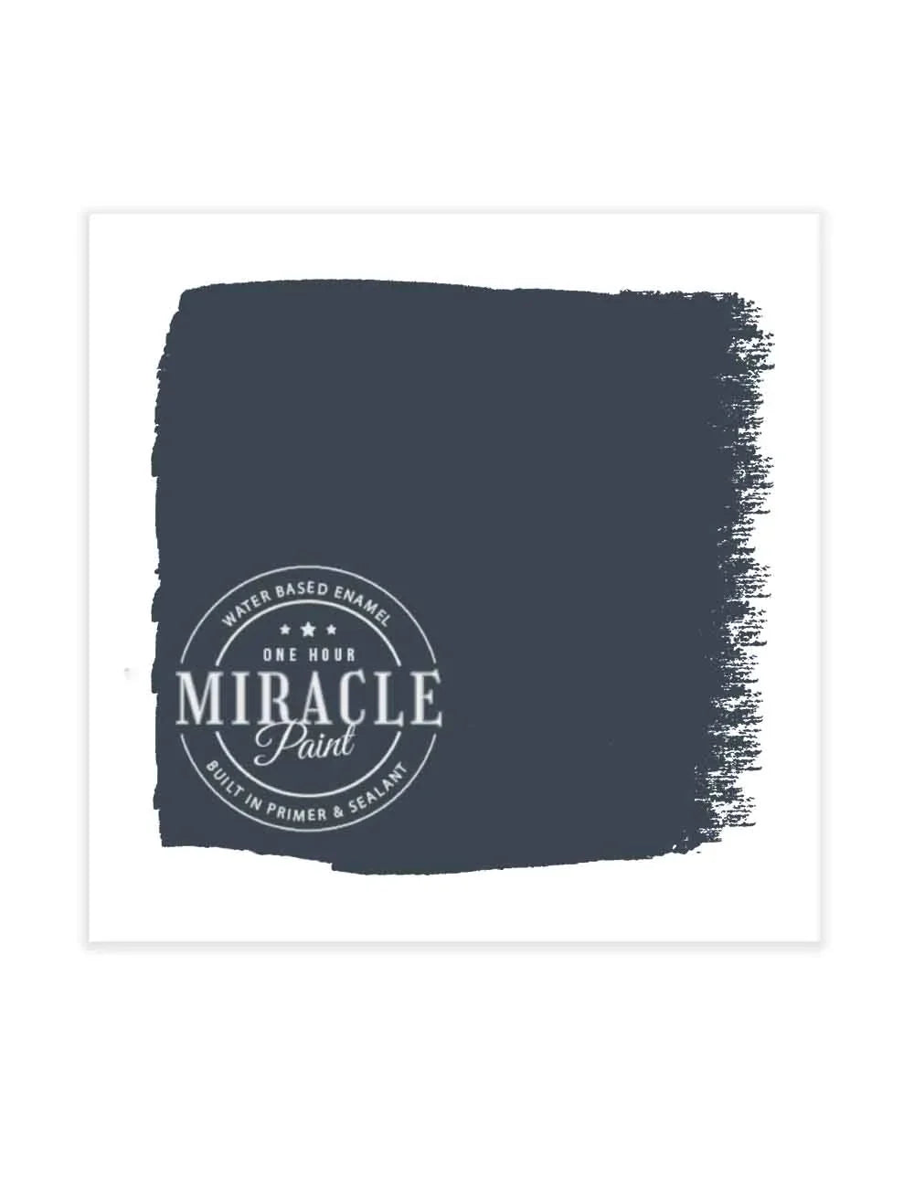 Miracle Paint Bundle