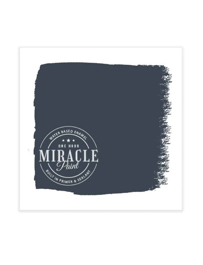 Miracle Paint Bundle