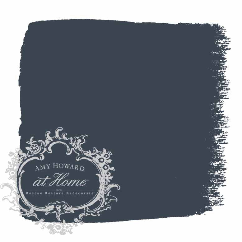 One Step Paint - Midnight Dreams