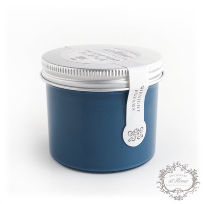 Midnight Dreams - One Step Paint - 4oz Sample