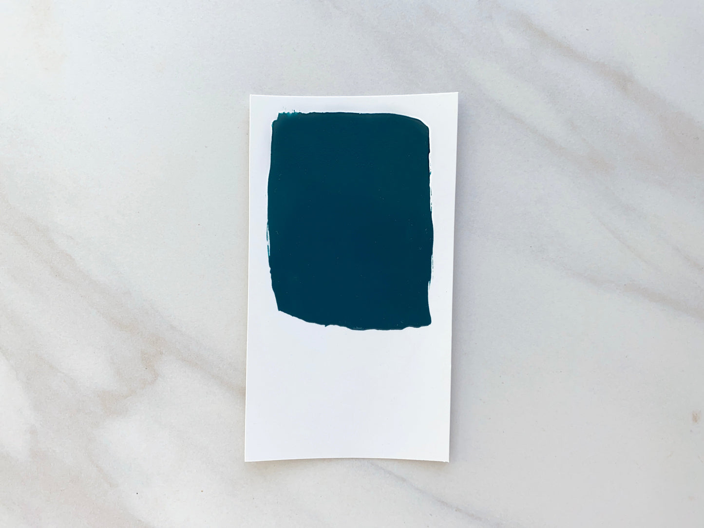 LuxeLacquer - Midnight Pine
