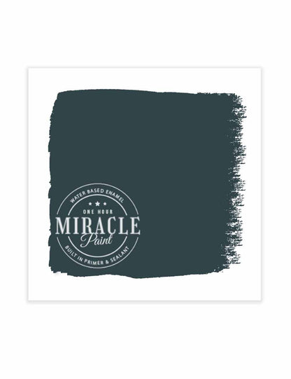 Curb Appeal Bundle