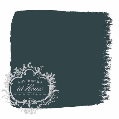 One Step Paint - Midsummer Nights