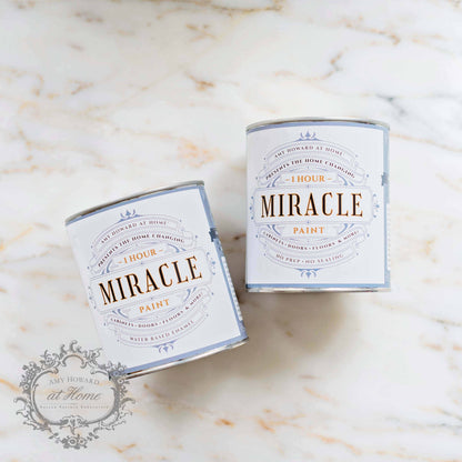 One Step Paint - Graphite