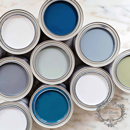 Miracle Paint - Brooks Grey (32 oz.)