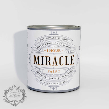 Miracle Paint - Park Avenue (32 oz.)