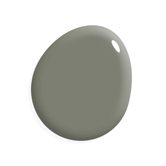 Miracle Paint - Atelier (32 oz.)