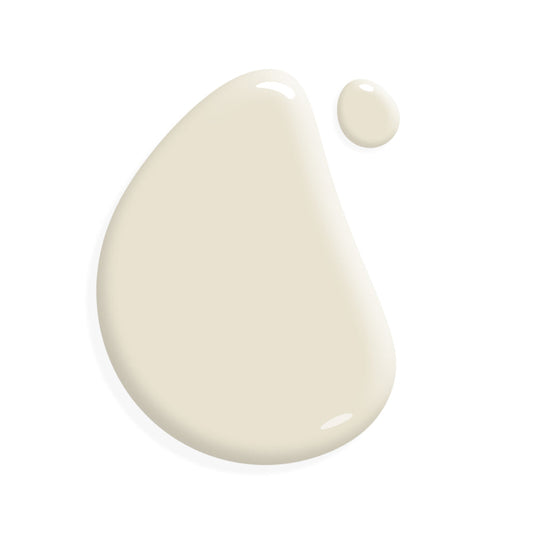 Miracle Paint - Ballet Slippers (32 oz)